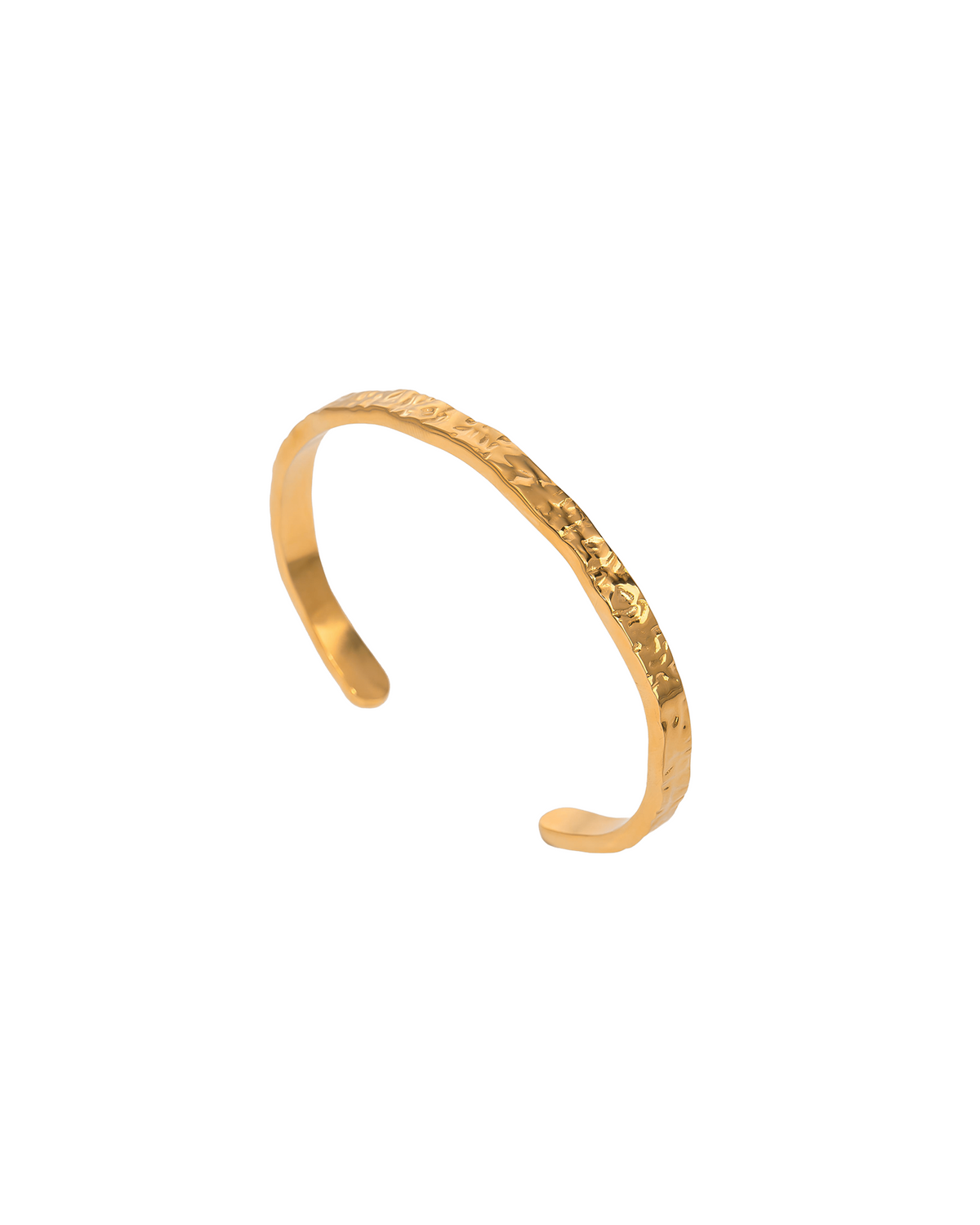 Strata Bangle