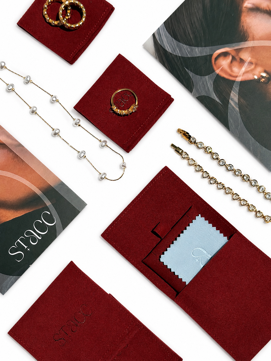 Shop All
