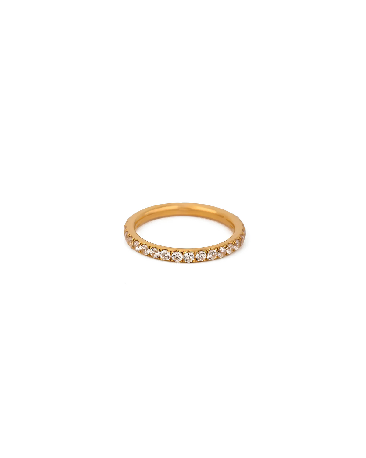 Eternity Ring