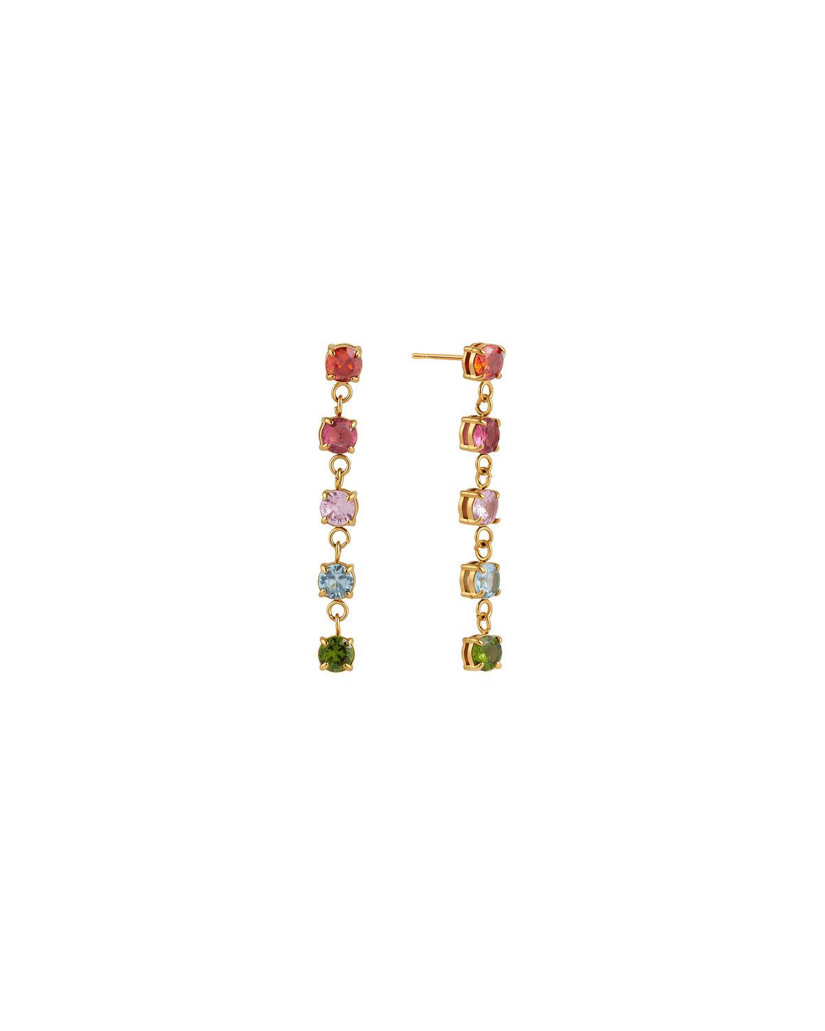 Confetti Drops